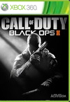 Call of Duty: Black Ops II - Nuketown Zombies