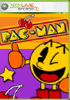 Pac-Man BoxArt, Screenshots and Achievements