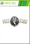 Voice Studio Achievements