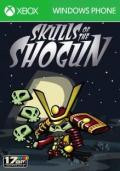 Skulls of the Shogun (WP) BoxArt, Screenshots and Achievements