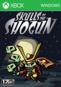 Skulls of the Shogun (Win 8) BoxArt, Screenshots and Achievements
