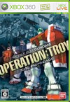 Mobile Ops: The One Year War BoxArt, Screenshots and Achievements