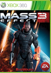 Mass Effect 3 - Reckoning