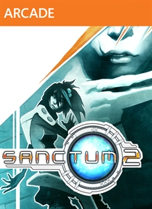 Sanctum 2 BoxArt, Screenshots and Achievements