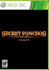 Secret Ponchos BoxArt, Screenshots and Achievements