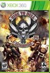 Ride to Hell: Retribution BoxArt, Screenshots and Achievements