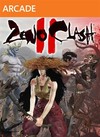 Zeno Clash II for Xbox 360