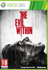 The Evil Within BoxArt, Screenshots and Achievements