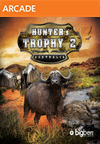 Hunter's Trophy 2: Australia BoxArt, Screenshots and Achievements