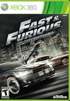 Fast & Furious: Showdown BoxArt, Screenshots and Achievements