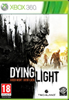 Dying Light BoxArt, Screenshots and Achievements