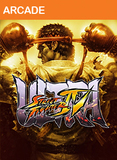 Ultra Street Fighter 4 BoxArt, Screenshots and Achievements