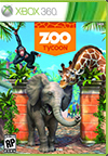 Zoo Tycoon BoxArt, Screenshots and Achievements
