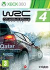 WRC 4 BoxArt, Screenshots and Achievements