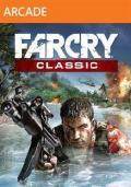 Far Cry Classic BoxArt, Screenshots and Achievements