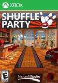 Shuffle Party (Win 8) BoxArt, Screenshots and Achievements