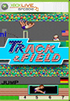 Track and Field BoxArt, Screenshots and Achievements
