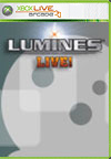 Lumines Live! BoxArt, Screenshots and Achievements