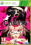 Catherine (EU) for Xbox 360