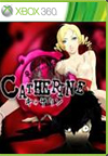 Catherine (JP) BoxArt, Screenshots and Achievements