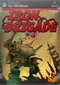 Iron Brigade (PC) BoxArt, Screenshots and Achievements