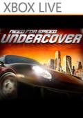 Need for Speed: Hot Pursuit (WP7)