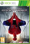 The Amazing Spider-Man 2 for Xbox 360