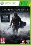 Middle-earth: Shadow of Mordor BoxArt, Screenshots and Achievements