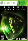 Alien: Isolation BoxArt, Screenshots and Achievements