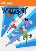 Dustforce BoxArt, Screenshots and Achievements