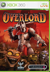 Overlord Achievements
