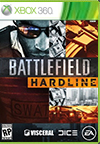 Battlefield Hardline BoxArt, Screenshots and Achievements