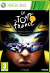 Tour de France 2014 BoxArt, Screenshots and Achievements