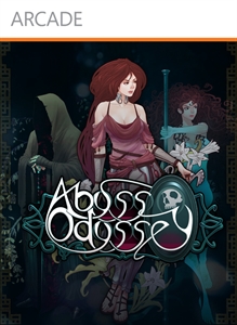 Abyss Odyssey BoxArt, Screenshots and Achievements