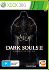Dark Souls II: Scholar of the First Sin BoxArt, Screenshots and Achievements
