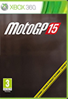 MotoGP 15 BoxArt, Screenshots and Achievements