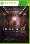 Resident Evil 0 BoxArt, Screenshots and Achievements