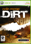 Colin McRae: DIRT Off-Road for Xbox 360