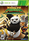 Kung Fu Panda: Showdown of Legendary Legends BoxArt, Screenshots and Achievements