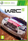 WRC 5 BoxArt, Screenshots and Achievements