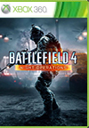 Battlefield 4: Night Operations BoxArt, Screenshots and Achievements