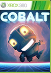 Cobalt BoxArt, Screenshots and Achievements