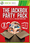 The Jackbox Party Pack BoxArt, Screenshots and Achievements