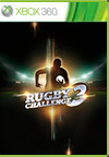 Rugby Challenge 3 BoxArt, Screenshots and Achievements