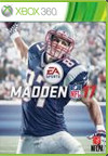 Madden NFL 17 BoxArt, Screenshots and Achievements