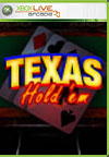 Texas Hold 'em BoxArt, Screenshots and Achievements