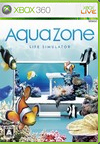 AquaZone BoxArt, Screenshots and Achievements