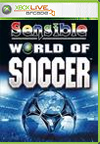 Sensible World Of Soccer BoxArt, Screenshots and Achievements