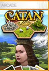 Catan BoxArt, Screenshots and Achievements