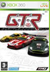 GTR BoxArt, Screenshots and Achievements